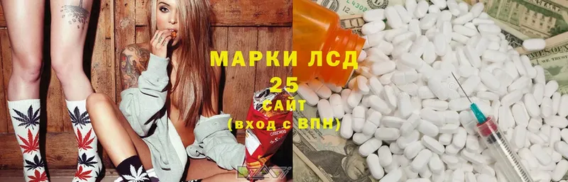 ЛСД экстази ecstasy  где купить наркотик  Олонец 