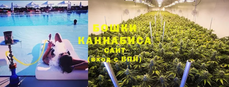 блэк спрут сайт  где можно купить наркотик  Олонец  Конопля Ganja 